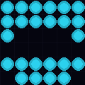 72.63.237.81