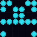 72.63.237.83