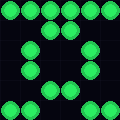 72.63.237.85