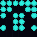 72.63.237.86