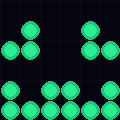 72.63.237.87