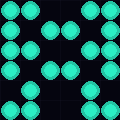 72.63.237.9