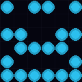 72.63.237.91