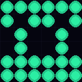 72.63.237.95
