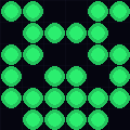 72.63.237.99