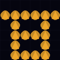 72.63.239.0