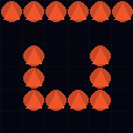 72.63.239.1