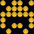 72.63.239.100