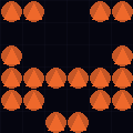 72.63.239.101