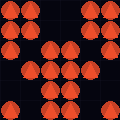 72.63.239.102