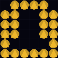72.63.239.103