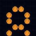 72.63.239.104