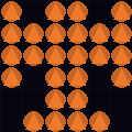 72.63.239.108