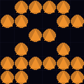 72.63.239.109