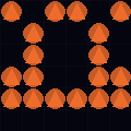 72.63.239.11