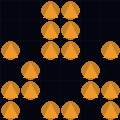 72.63.239.112