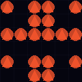 72.63.239.113