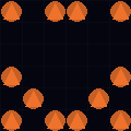 72.63.239.115