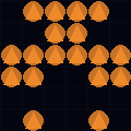 72.63.239.117