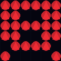 72.63.239.118