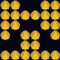 72.63.239.119