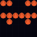 72.63.239.122