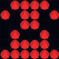 72.63.239.123