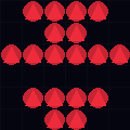 72.63.239.124