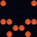 72.63.239.125