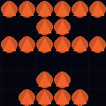 72.63.239.129