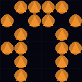 72.63.239.13