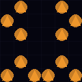 72.63.239.130