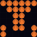 72.63.239.132