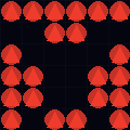 72.63.239.133