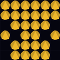 72.63.239.137