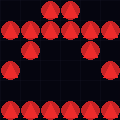 72.63.239.138