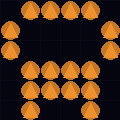 72.63.239.140