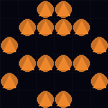 72.63.239.145
