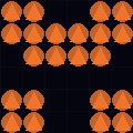 72.63.239.146