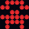 72.63.239.147