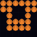 72.63.239.150