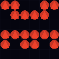 72.63.239.151