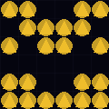 72.63.239.153