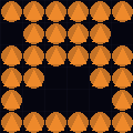72.63.239.154