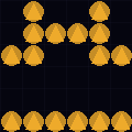 72.63.239.155