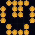 72.63.239.156