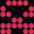 72.63.239.157