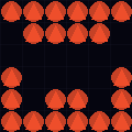 72.63.239.160