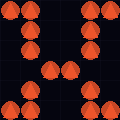 72.63.239.161