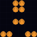 72.63.239.165